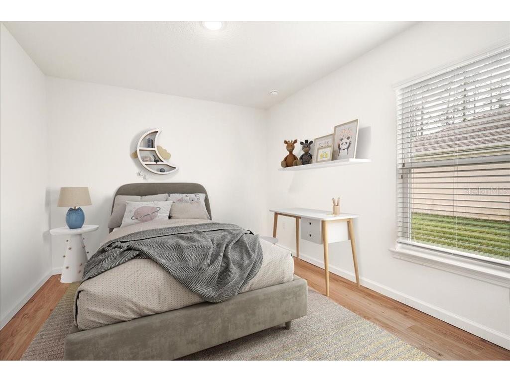 83 Forsythe Lane Palm Coast FL 32137 O6359148 image4