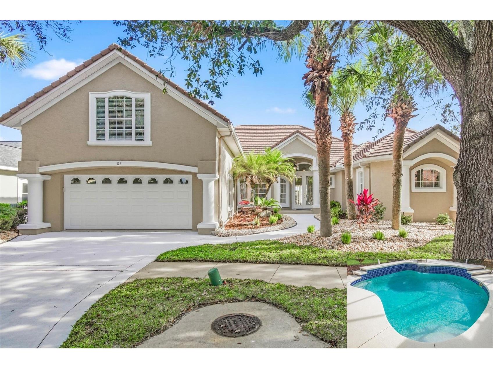 83 Front Street Palm Coast FL 32137 FC315035 image1
