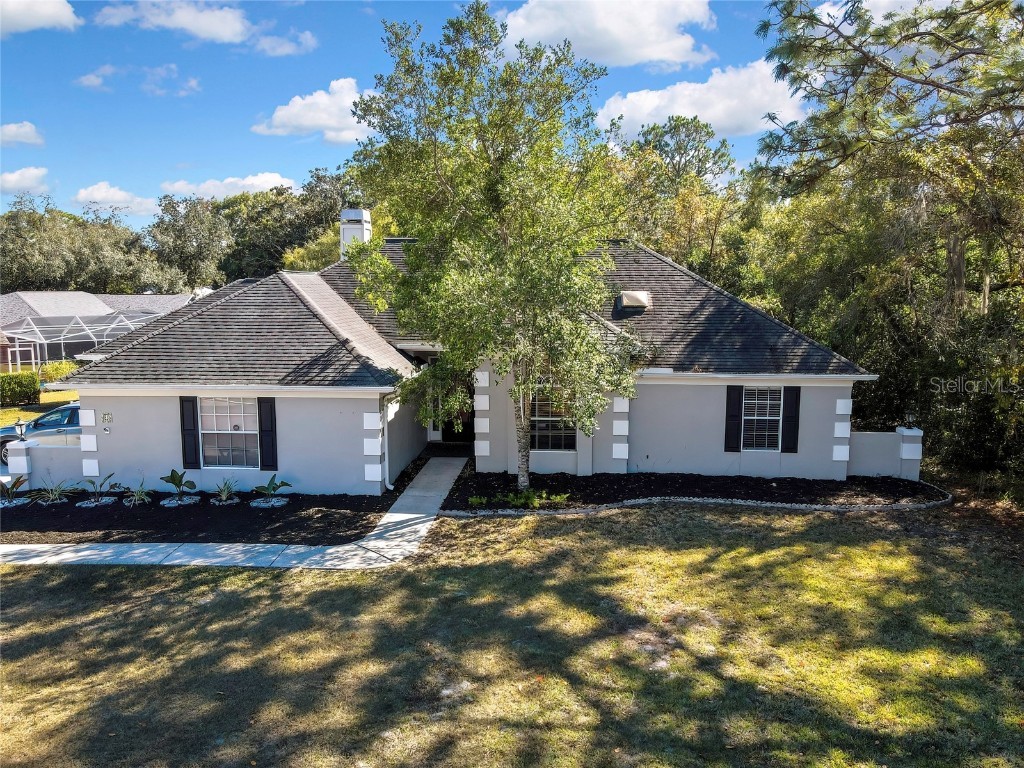 83 Greentree Street Homosassa FL 34446 W7880514 image1