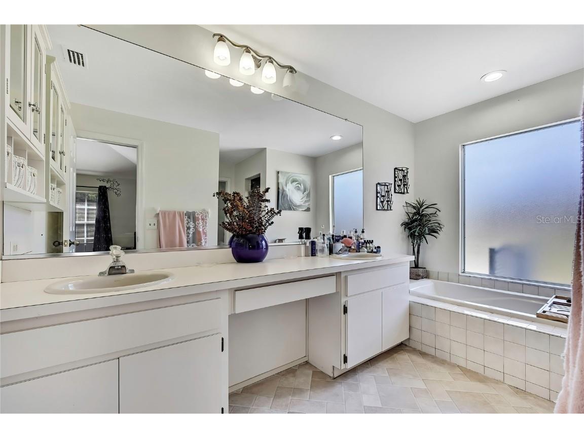 83 Greentree Street Homosassa FL 34446 W7880514 image11