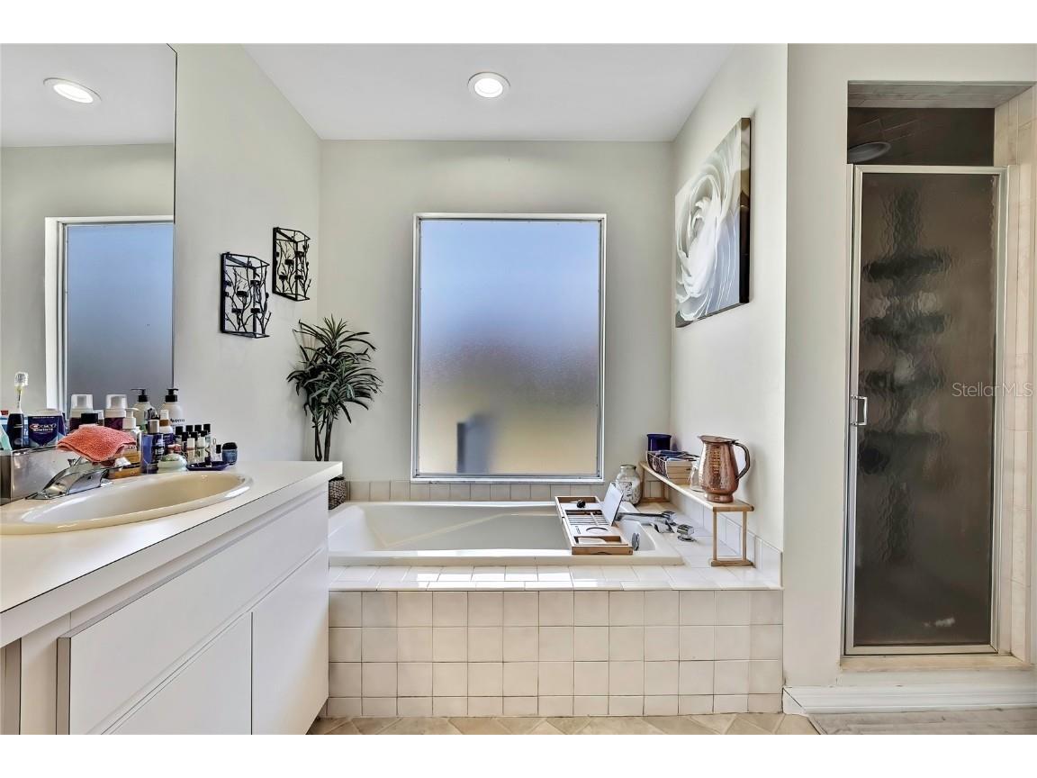 83 Greentree Street Homosassa FL 34446 W7880514 image12