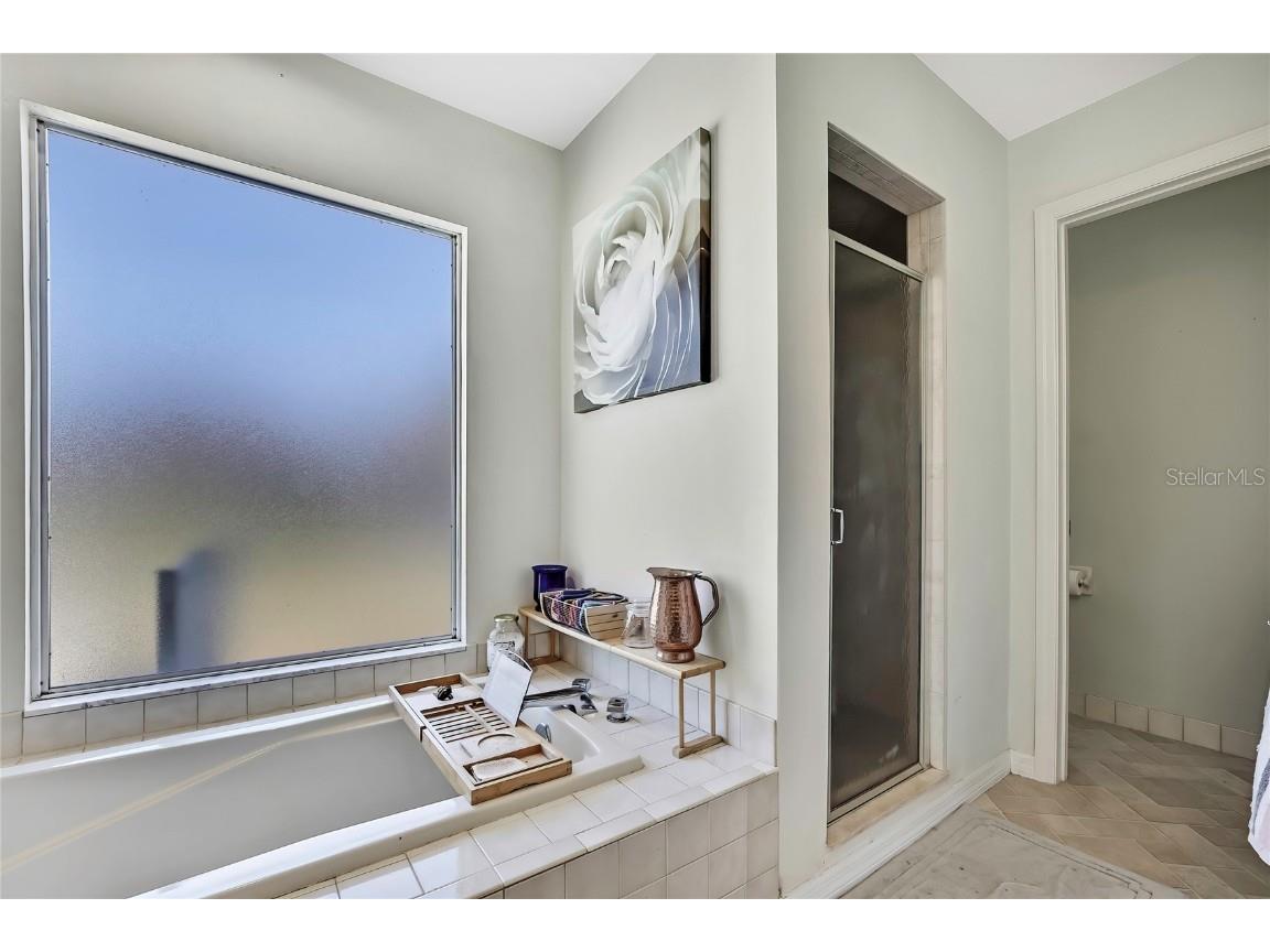 83 Greentree Street Homosassa FL 34446 W7880514 image13