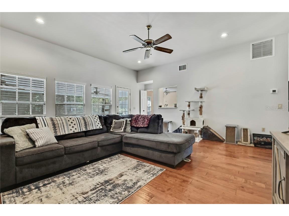 83 Greentree Street Homosassa FL 34446 W7880514 image14