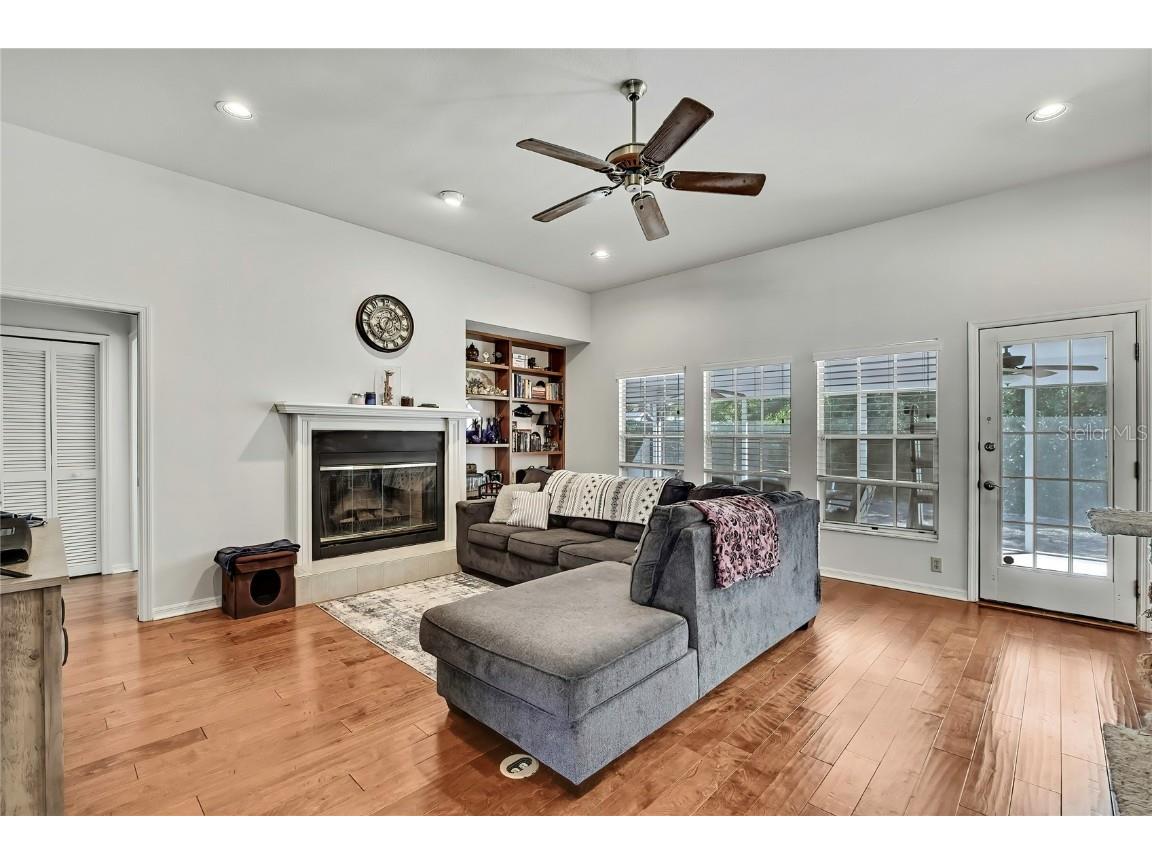 83 Greentree Street Homosassa FL 34446 W7880514 image15