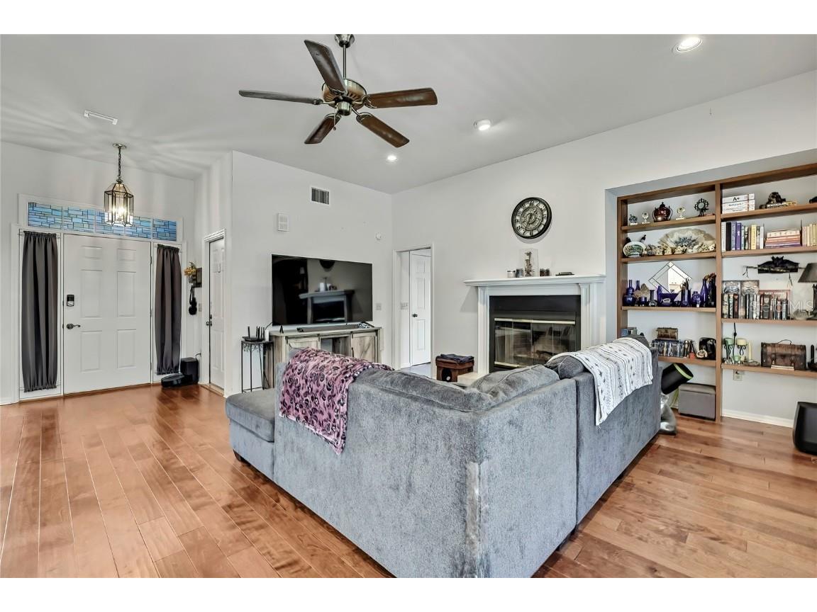 83 Greentree Street Homosassa FL 34446 W7880514 image16