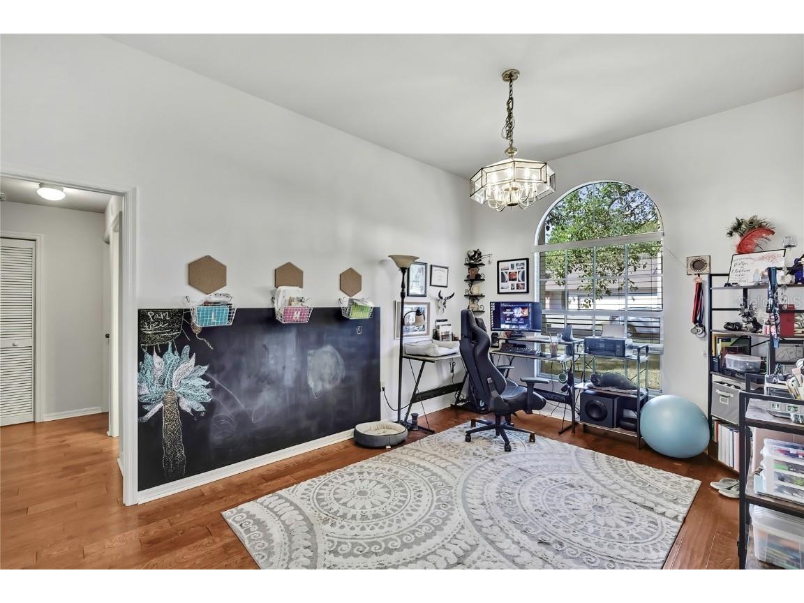 83 Greentree Street Homosassa FL 34446 W7880514 image18