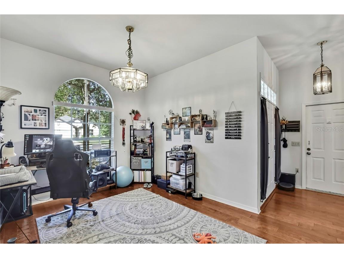 83 Greentree Street Homosassa FL 34446 W7880514 image19