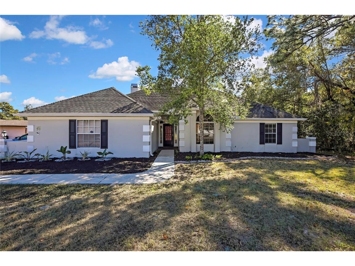 83 Greentree Street Homosassa FL 34446 W7880514 image2