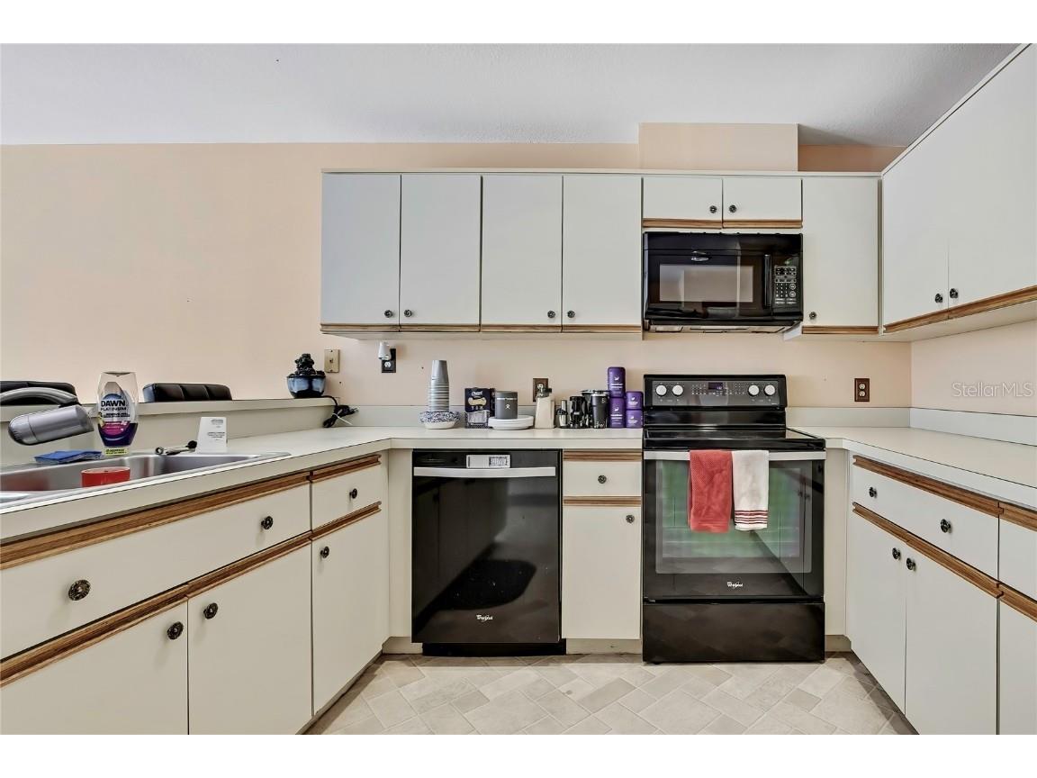 83 Greentree Street Homosassa FL 34446 W7880514 image21