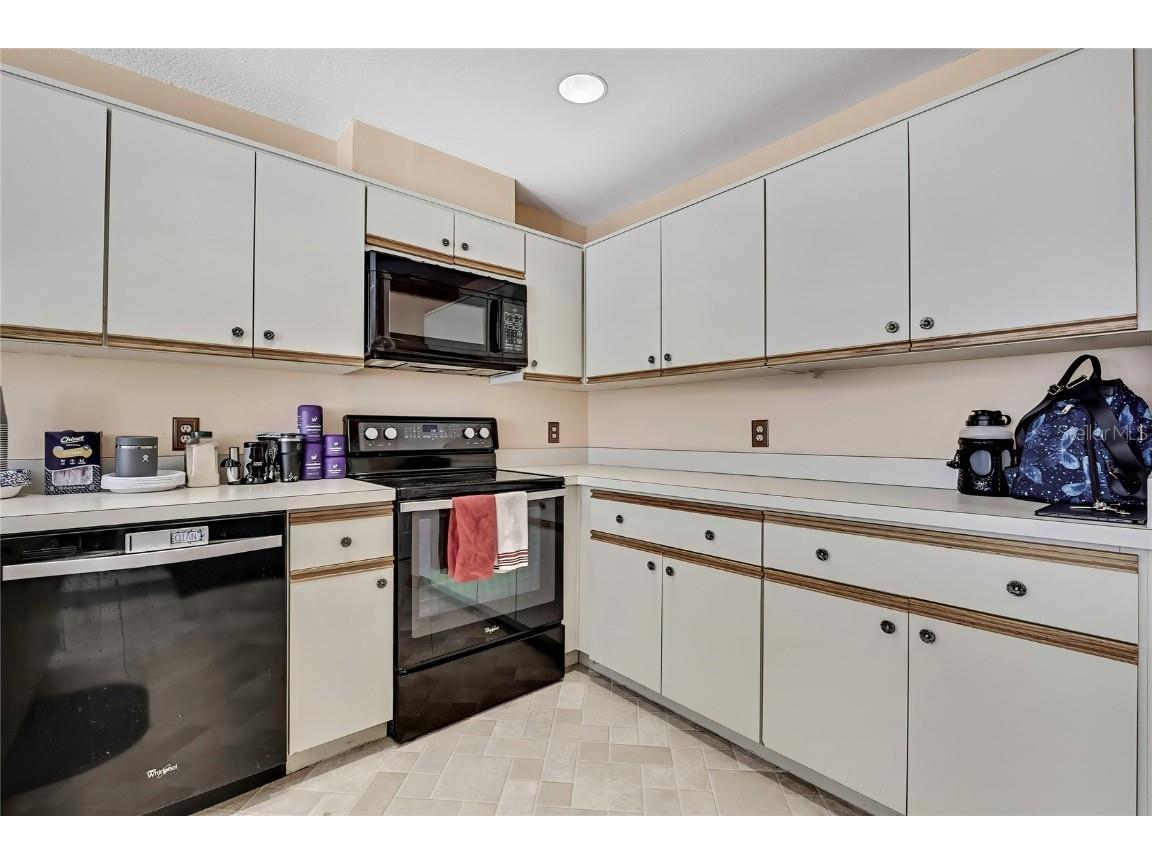 83 Greentree Street Homosassa FL 34446 W7880514 image22