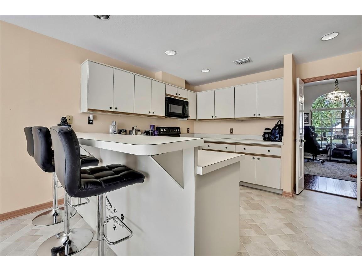 83 Greentree Street Homosassa FL 34446 W7880514 image23