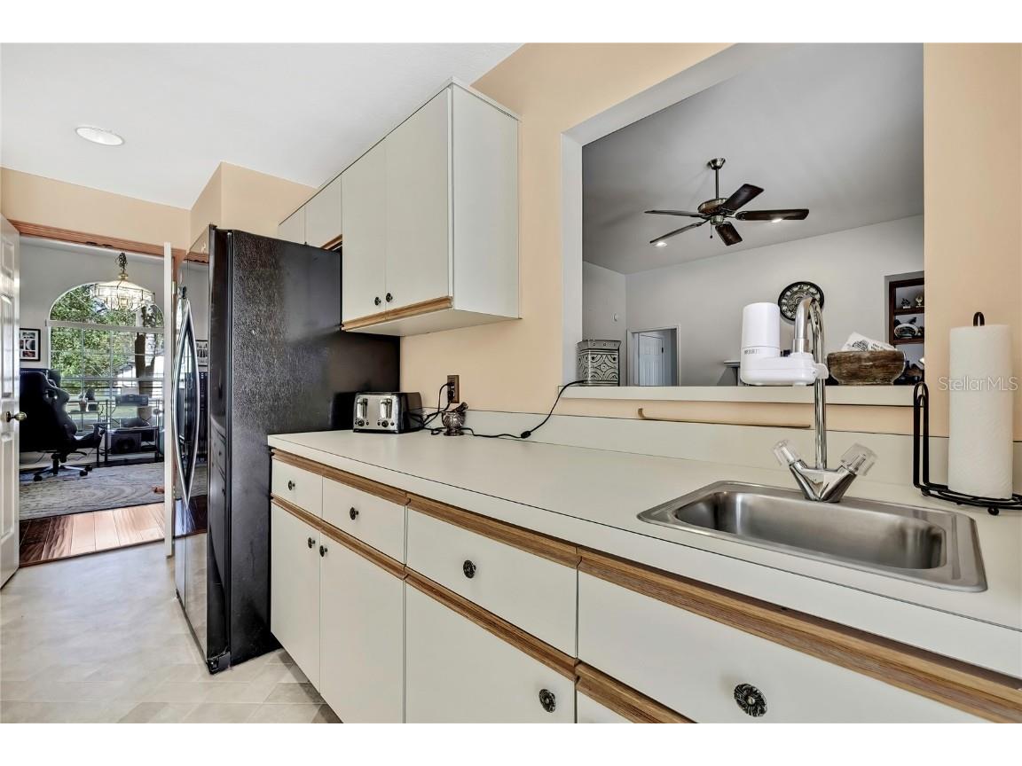 83 Greentree Street Homosassa FL 34446 W7880514 image24