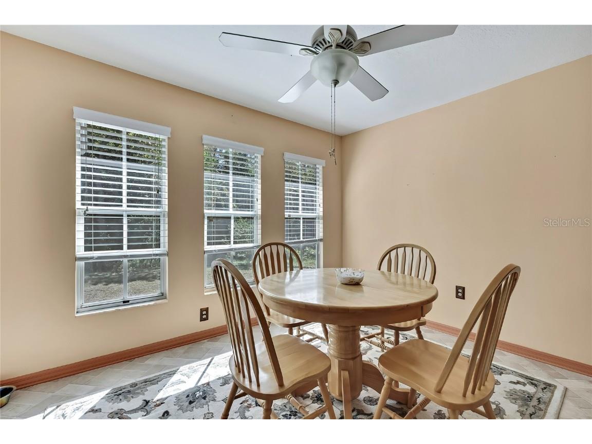 83 Greentree Street Homosassa FL 34446 W7880514 image25