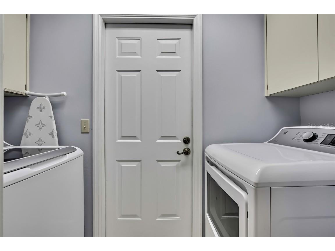 83 Greentree Street Homosassa FL 34446 W7880514 image26