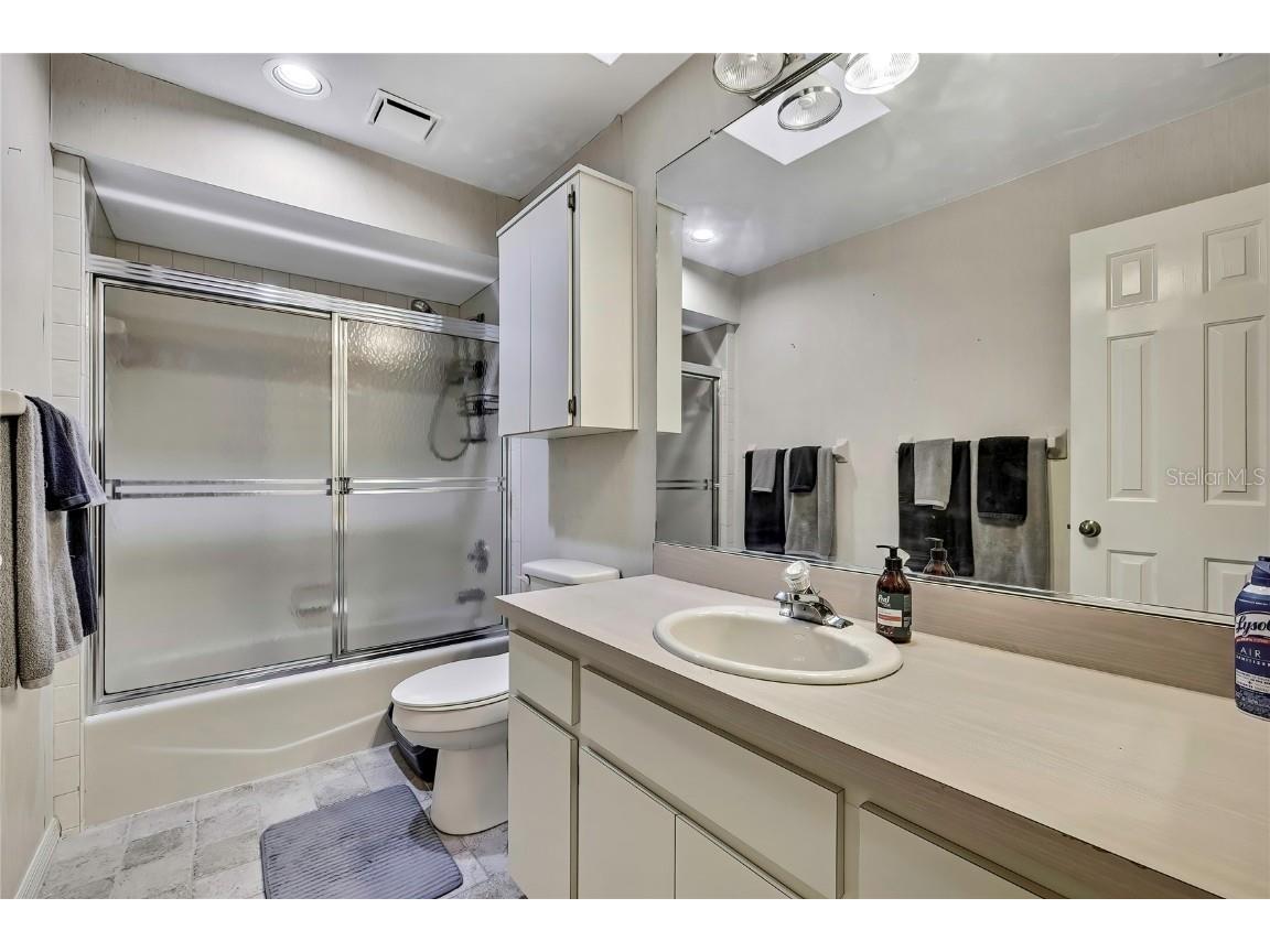 83 Greentree Street Homosassa FL 34446 W7880514 image27