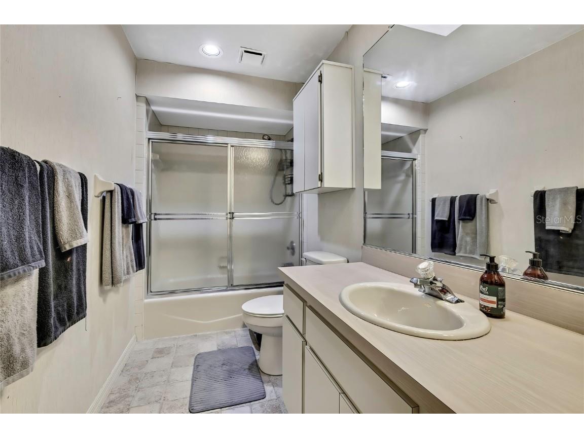 83 Greentree Street Homosassa FL 34446 W7880514 image28