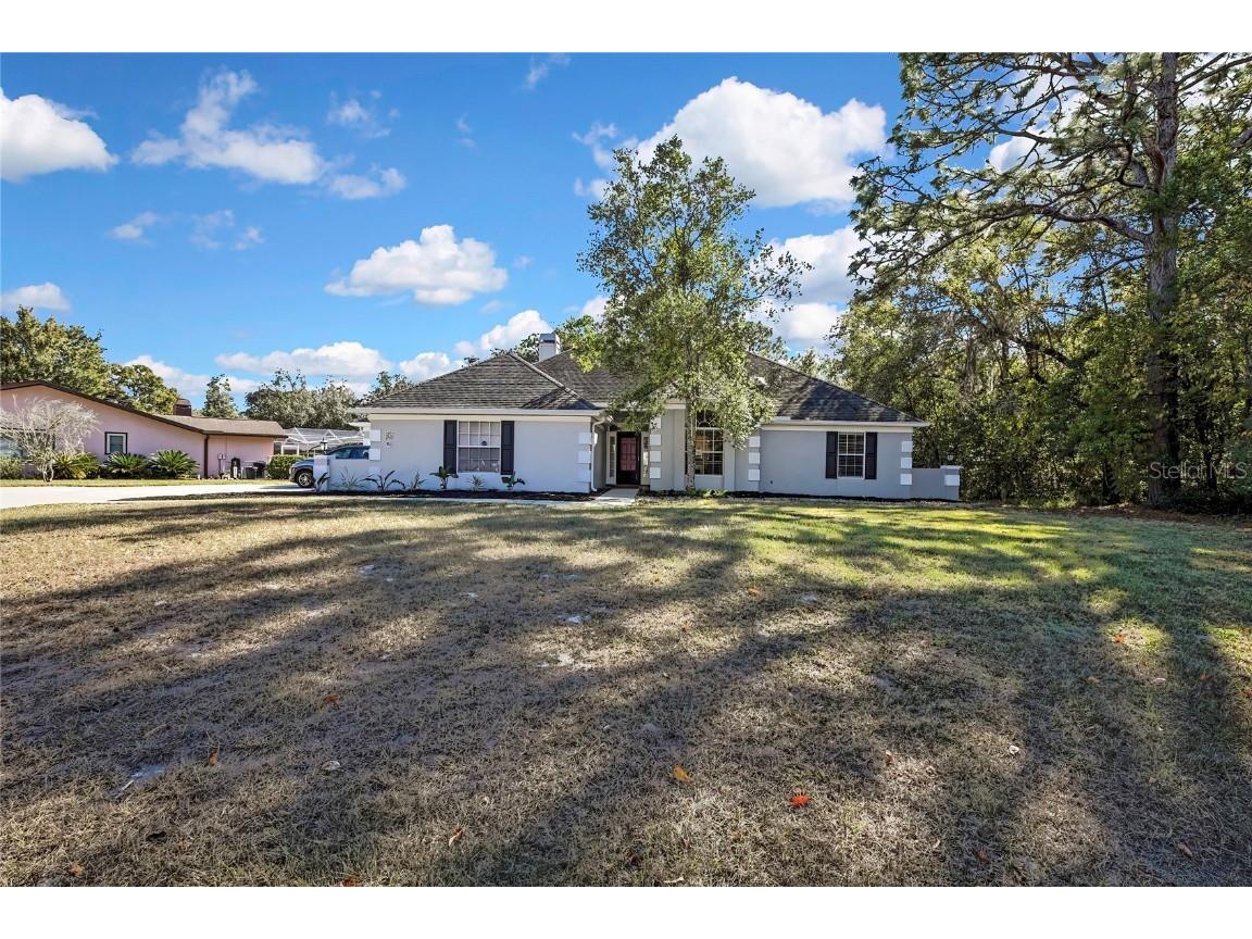83 Greentree Street Homosassa FL 34446 W7880514 image3