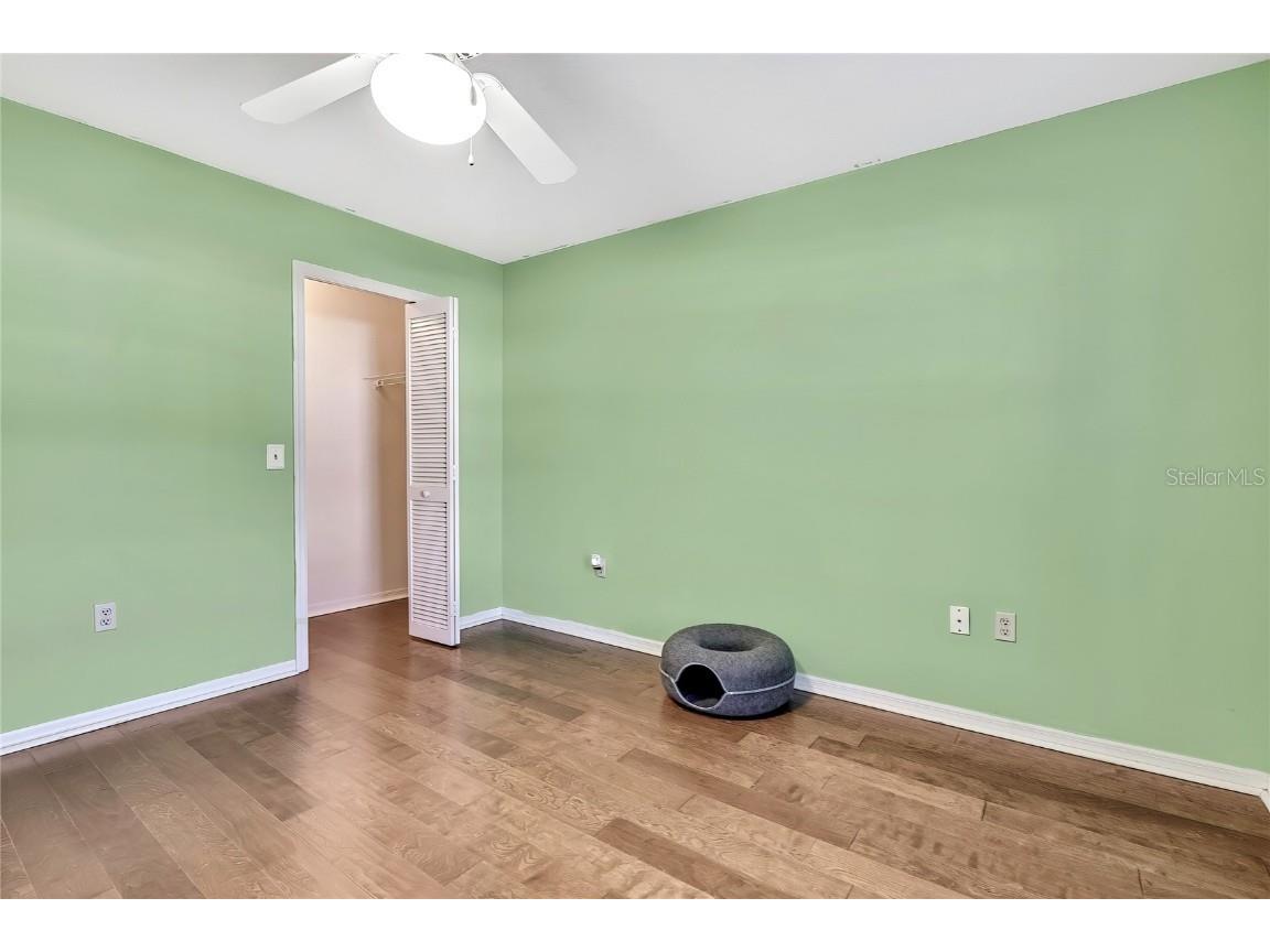 83 Greentree Street Homosassa FL 34446 W7880514 image30