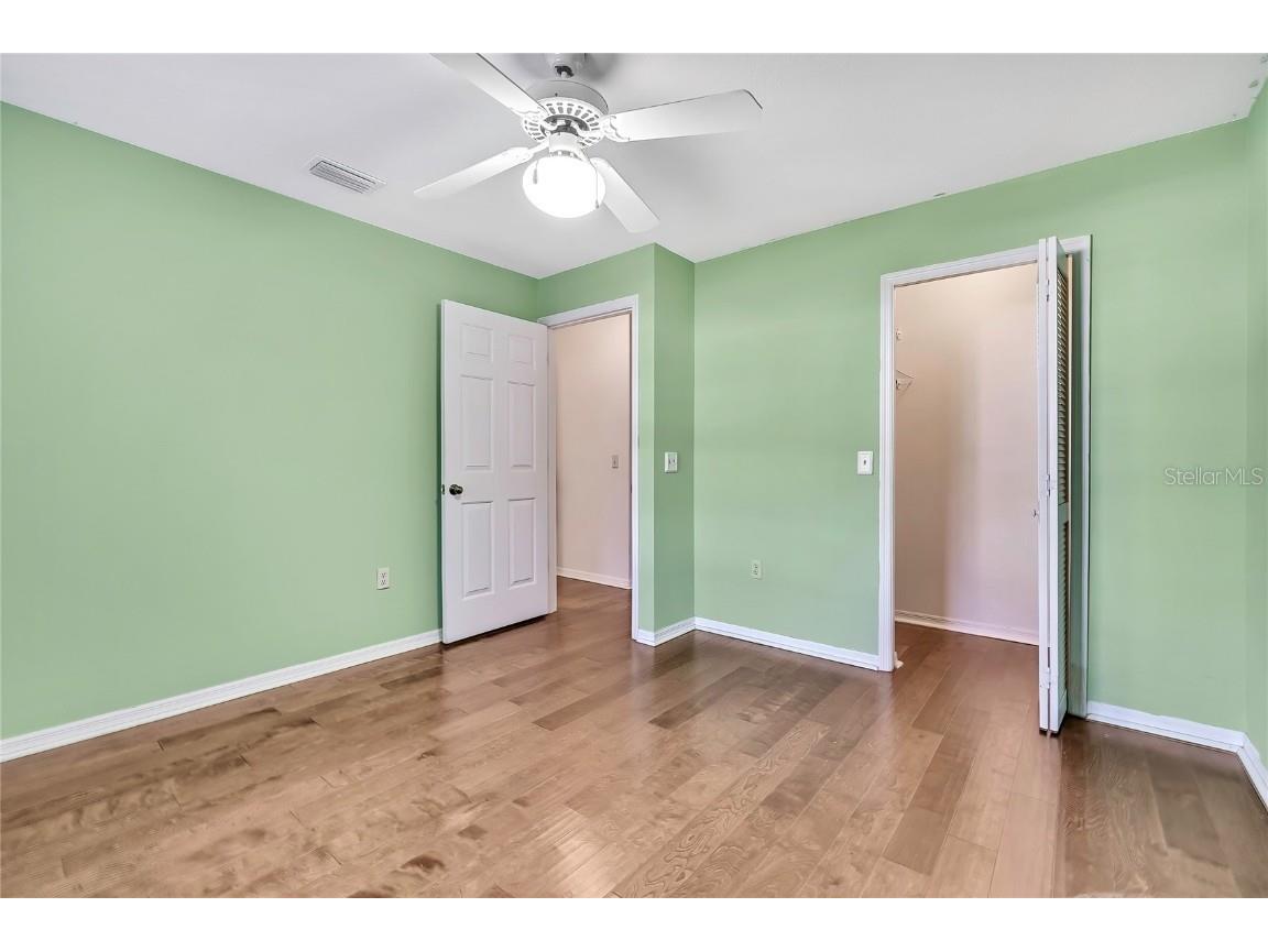 83 Greentree Street Homosassa FL 34446 W7880514 image31