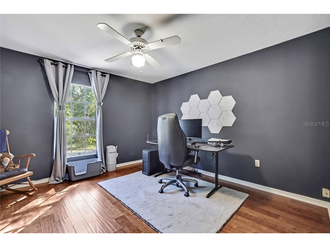 83 Greentree Street Homosassa FL 34446 W7880514 image32