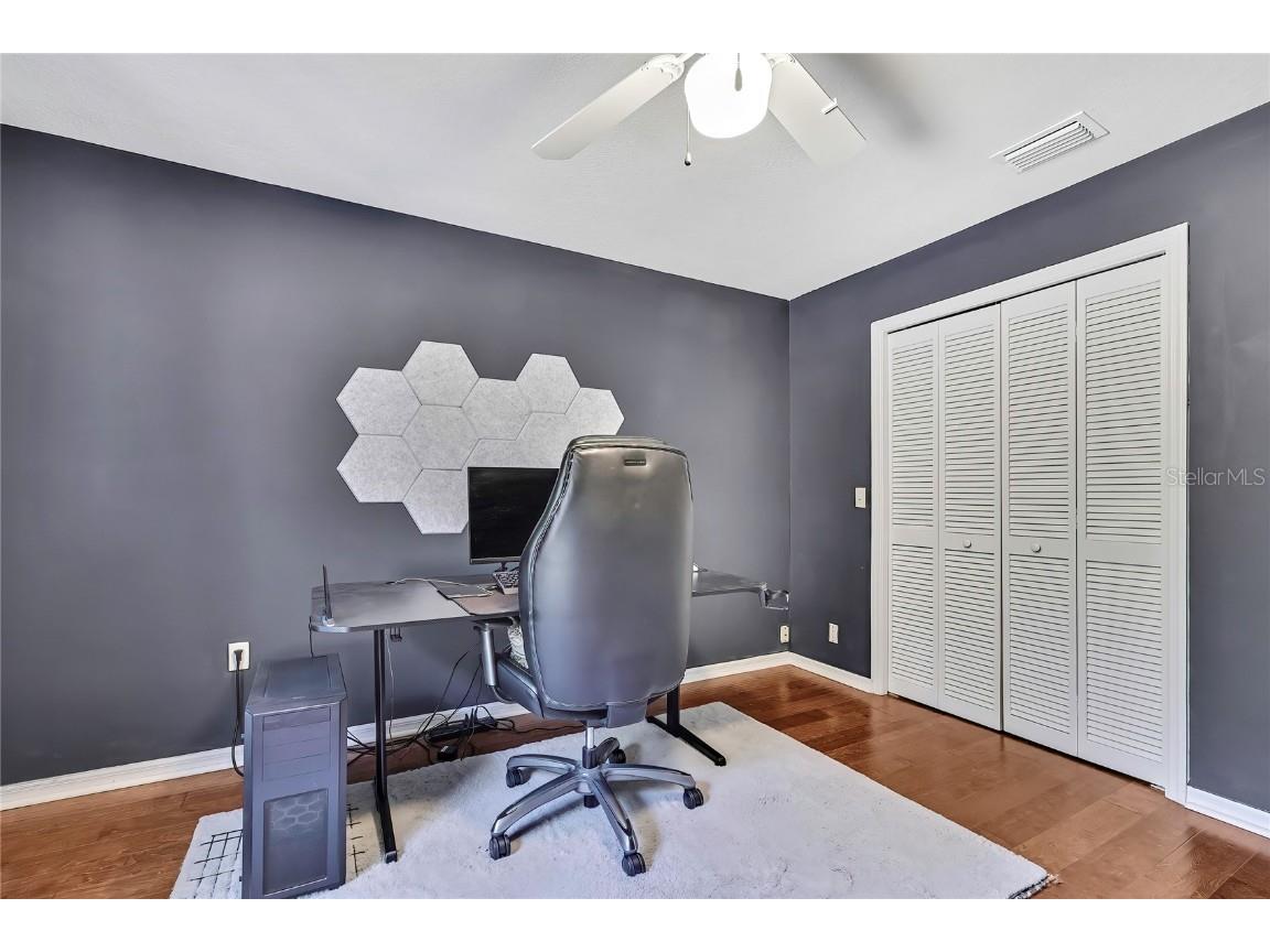 83 Greentree Street Homosassa FL 34446 W7880514 image33