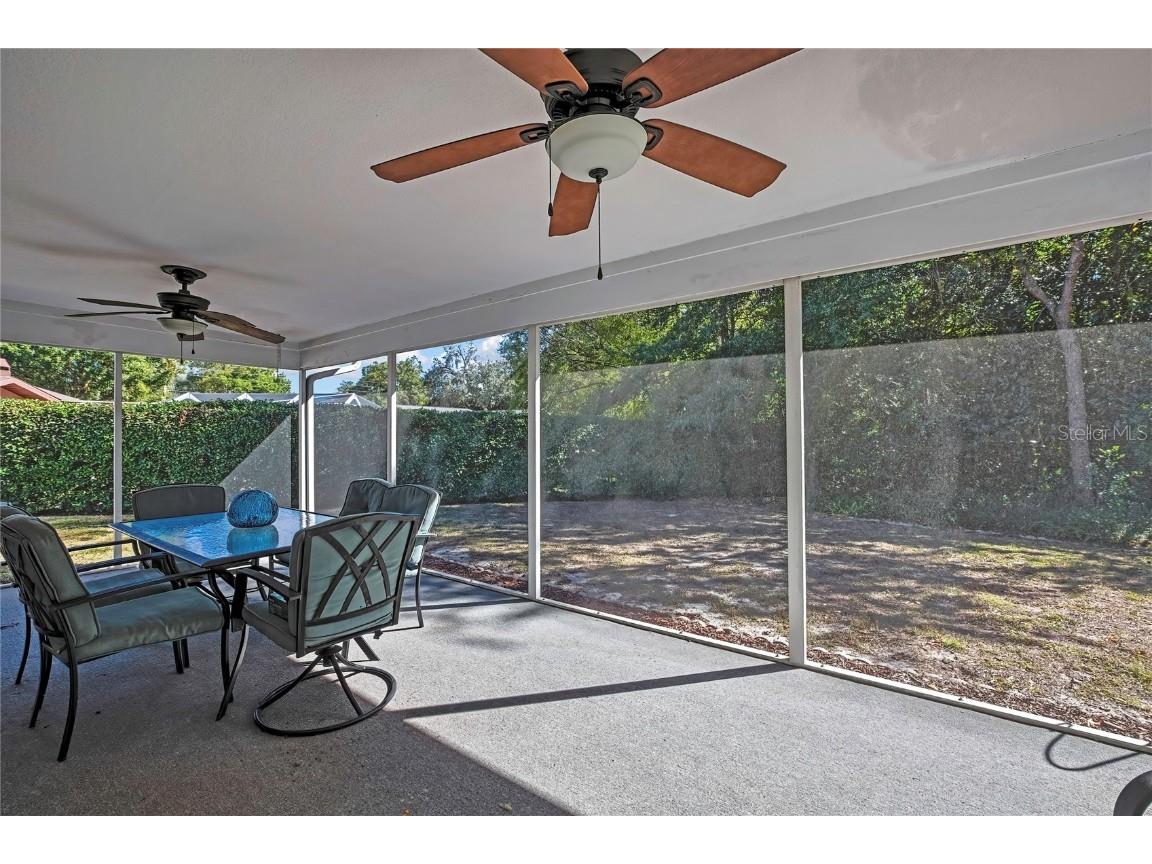 83 Greentree Street Homosassa FL 34446 W7880514 image34