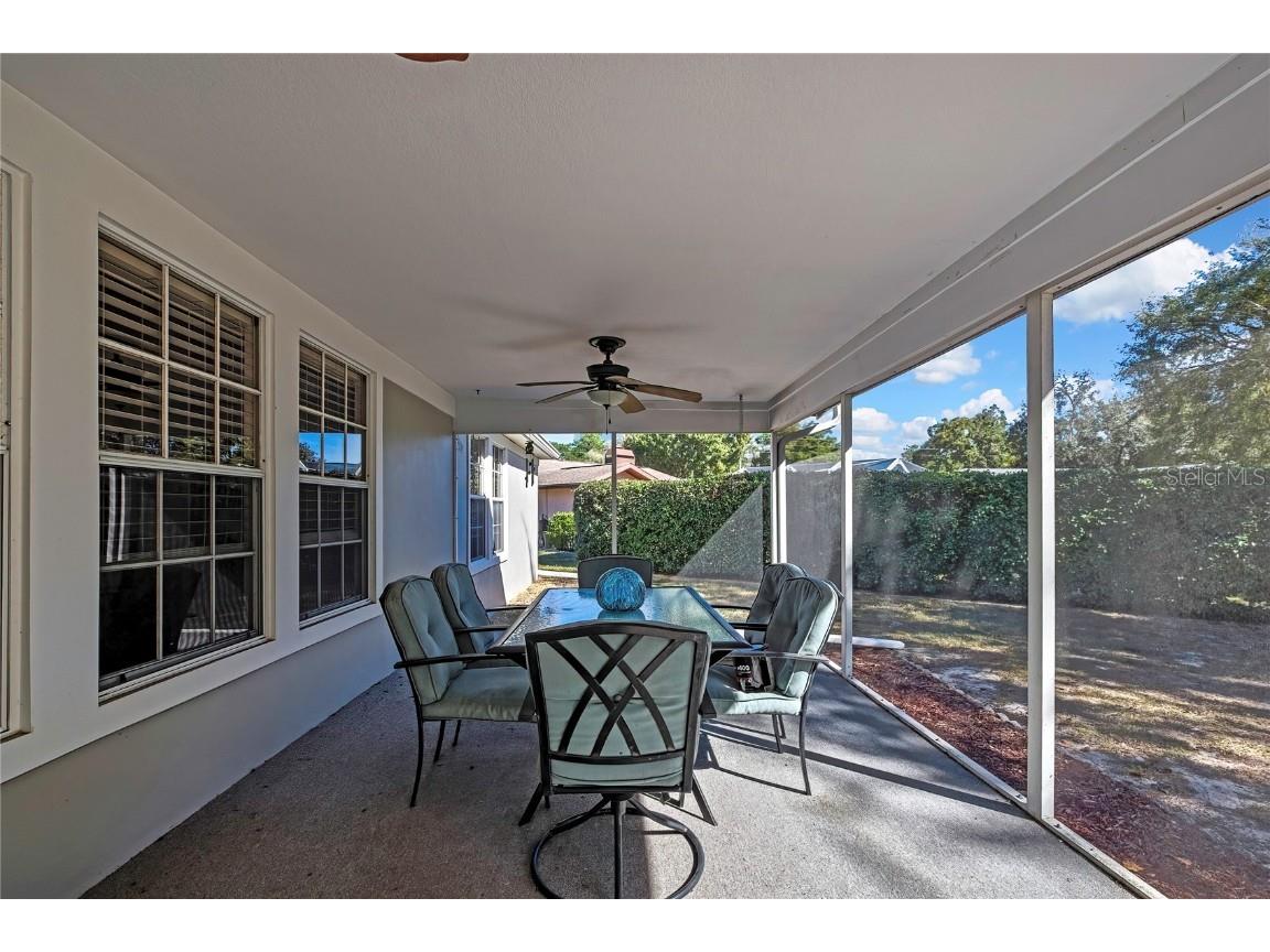 83 Greentree Street Homosassa FL 34446 W7880514 image35