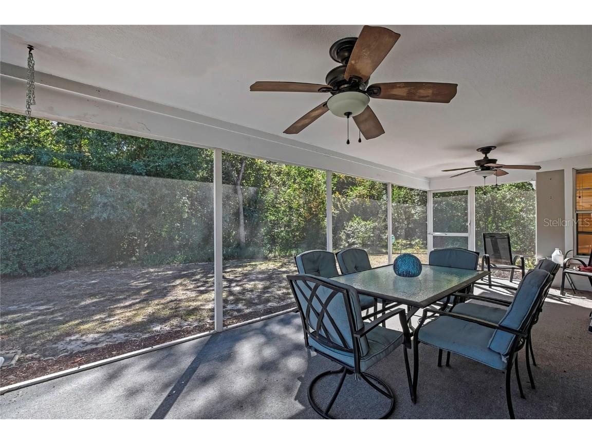 83 Greentree Street Homosassa FL 34446 W7880514 image36