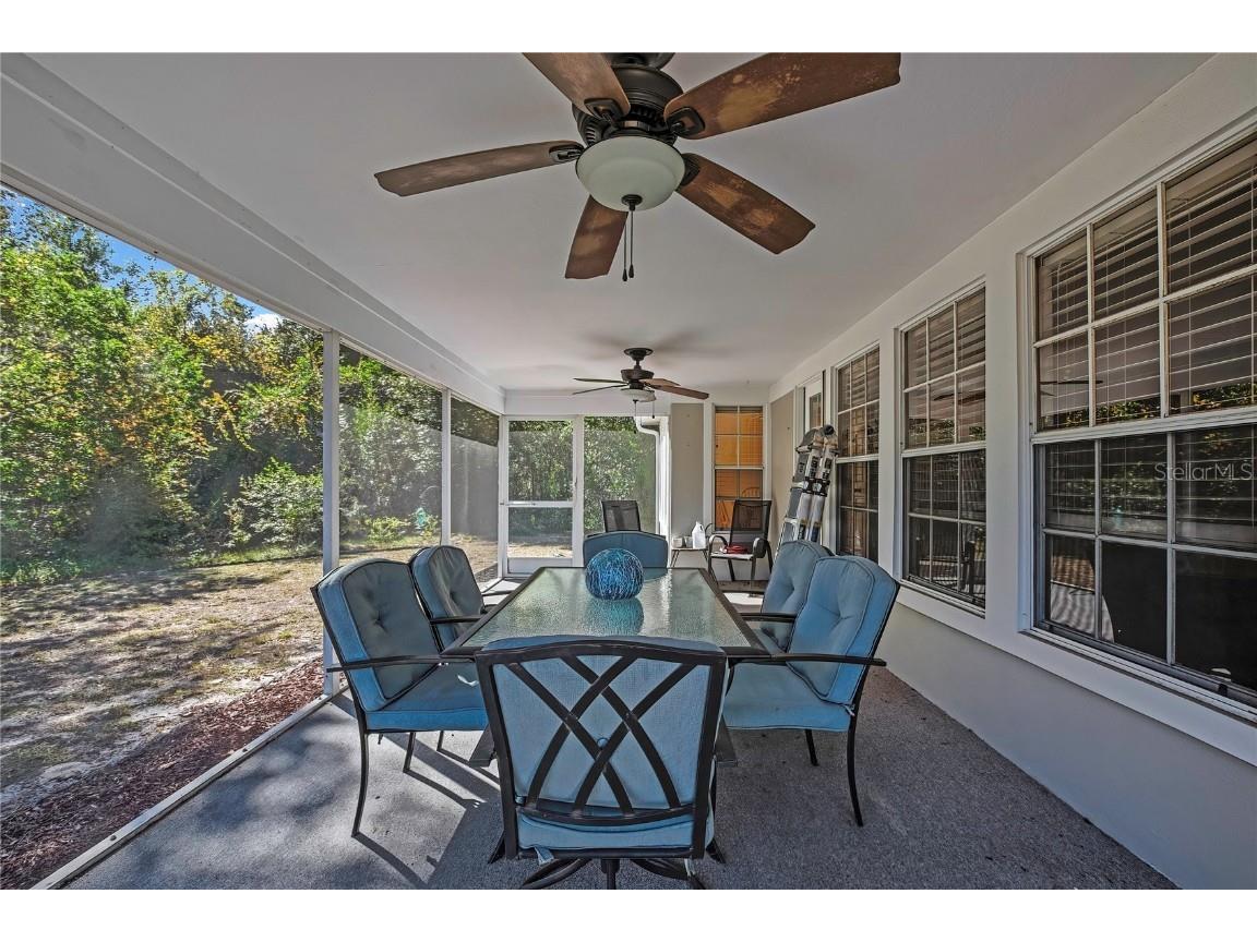 83 Greentree Street Homosassa FL 34446 W7880514 image37