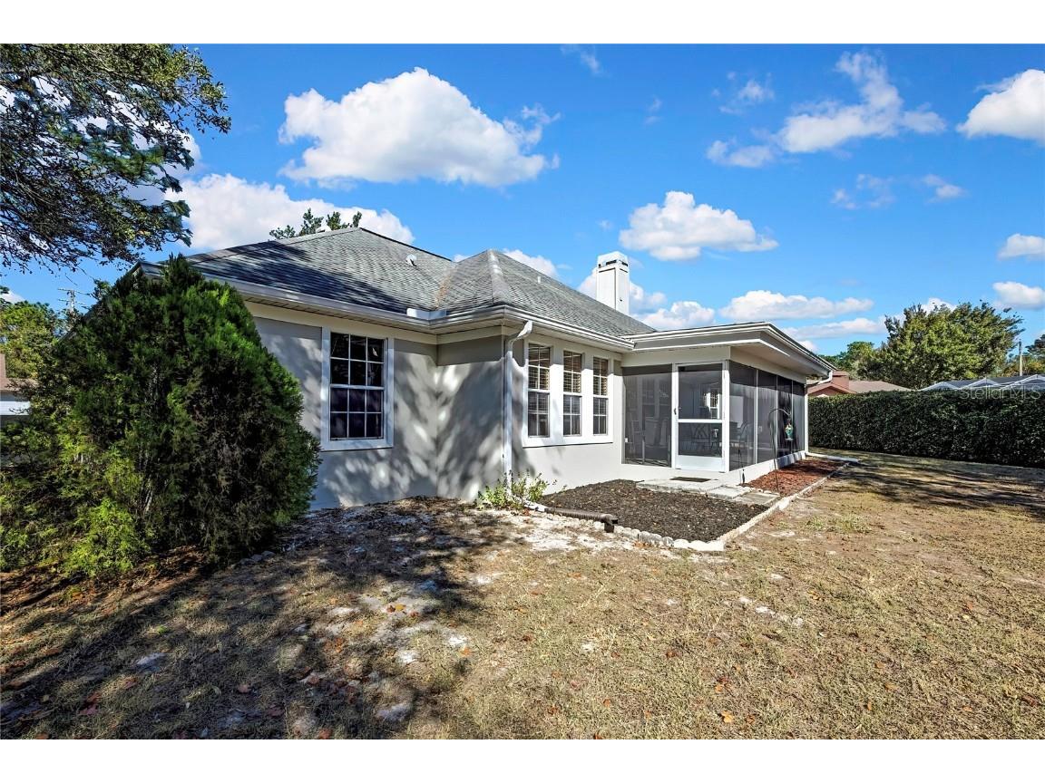 83 Greentree Street Homosassa FL 34446 W7880514 image38