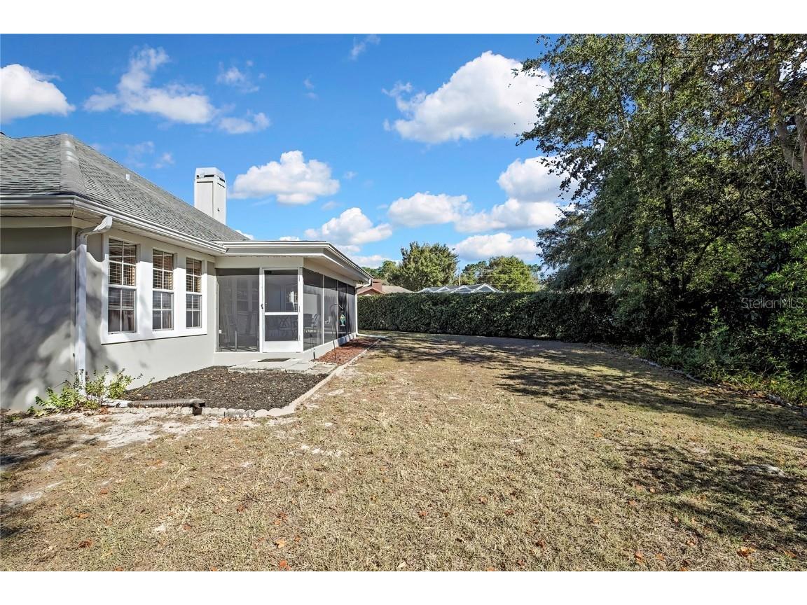 83 Greentree Street Homosassa FL 34446 W7880514 image39