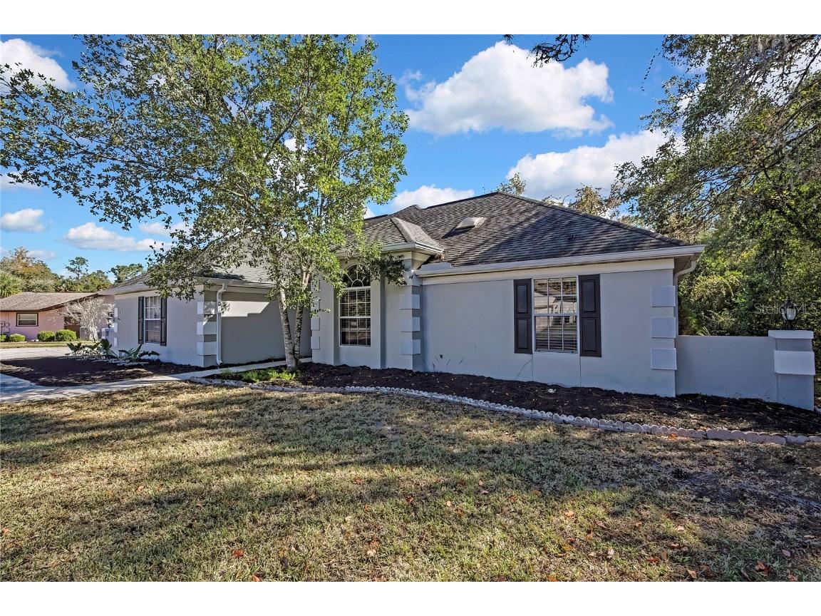 83 Greentree Street Homosassa FL 34446 W7880514 image4