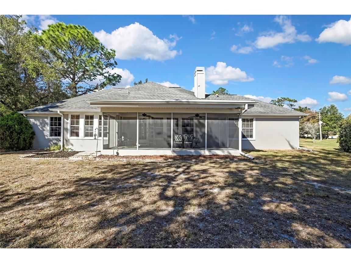 83 Greentree Street Homosassa FL 34446 W7880514 image40