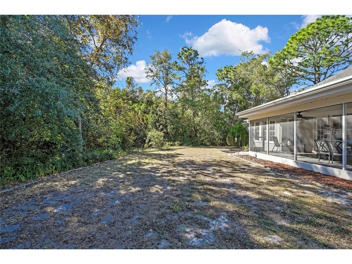 83 Greentree Street Homosassa FL 34446 W7880514 image41