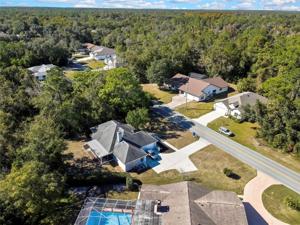 83 Greentree Street Homosassa FL 34446 W7880514 image46