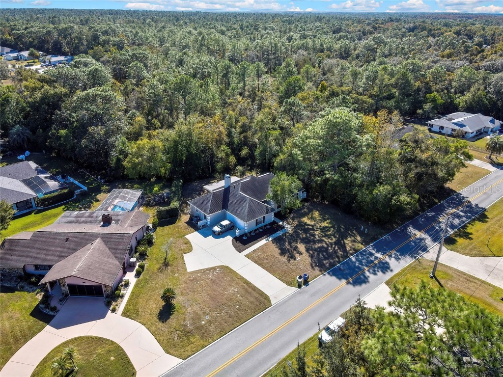 83 Greentree Street Homosassa FL 34446 W7880514 image48