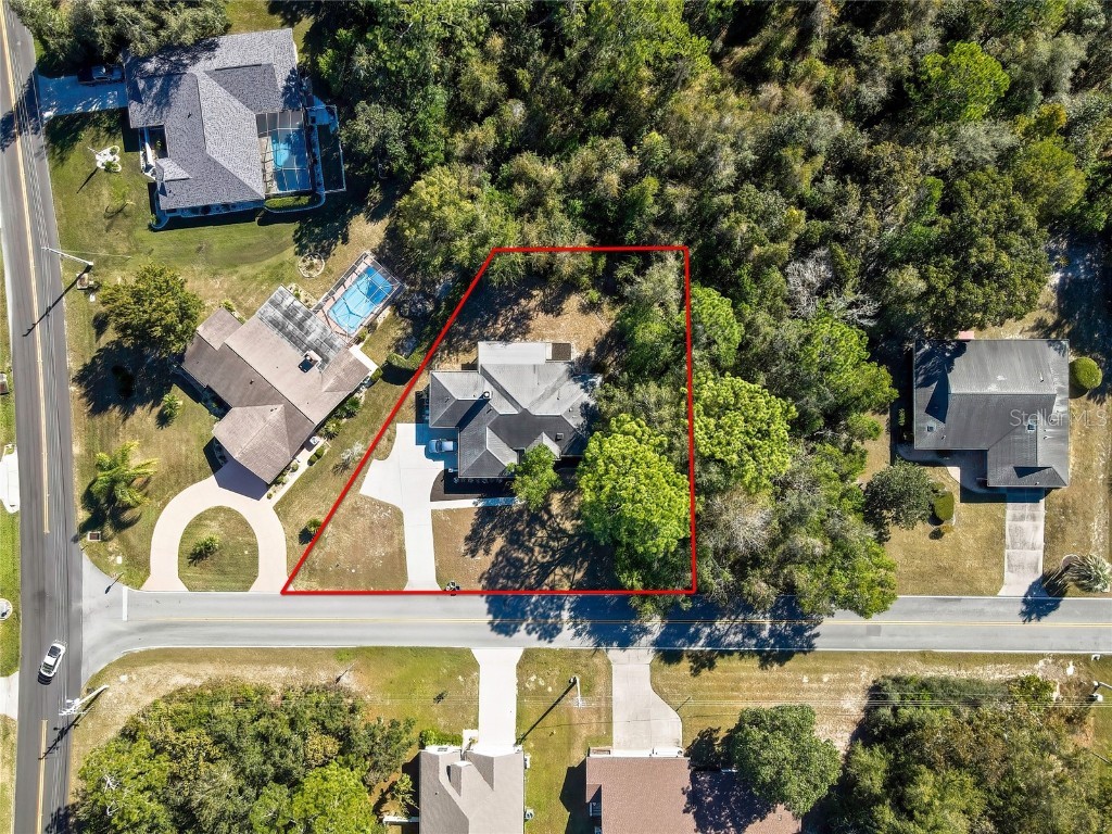 83 Greentree Street Homosassa FL 34446 W7880514 image49