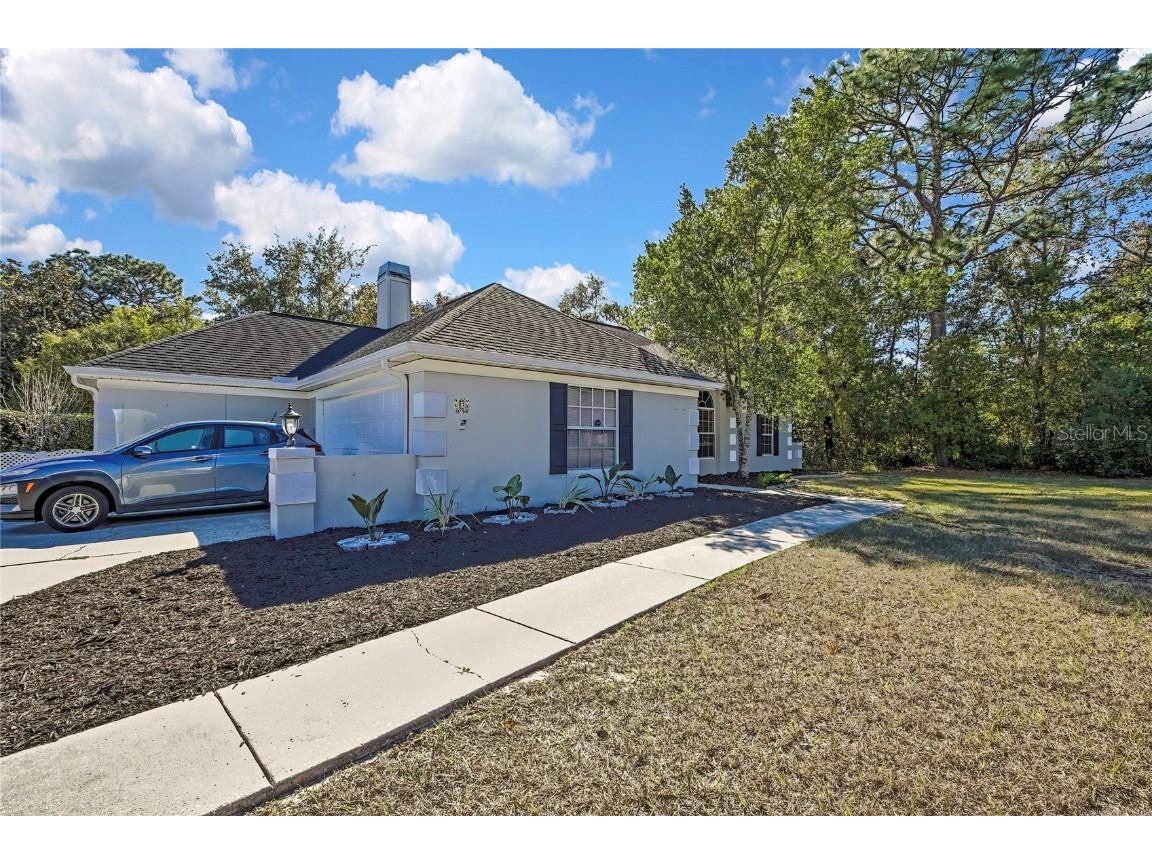 83 Greentree Street Homosassa FL 34446 W7880514 image5