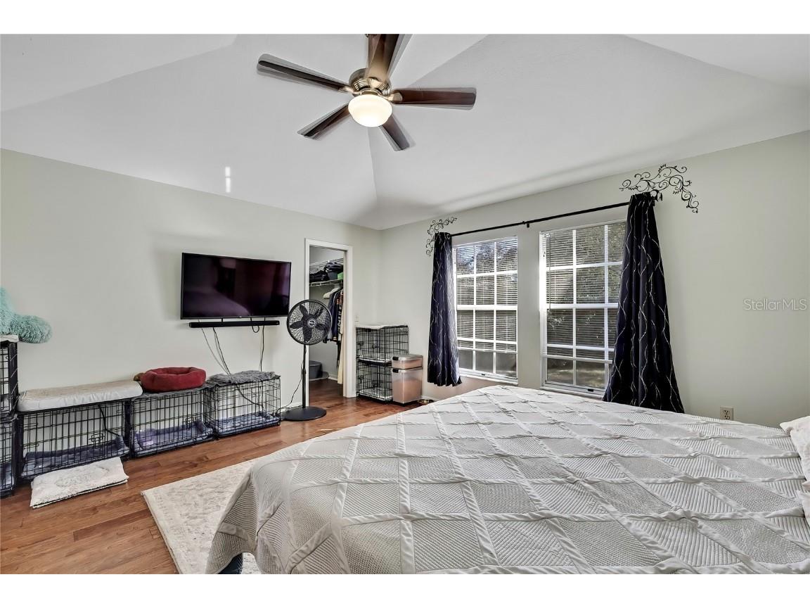 83 Greentree Street Homosassa FL 34446 W7880514 image8