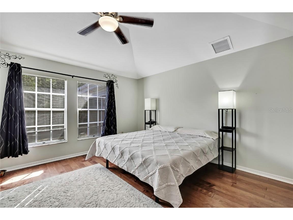 83 Greentree Street Homosassa FL 34446 W7880514 image9