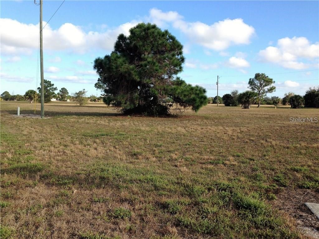 83 Harness Road Placida FL 33946 O6405236 image1