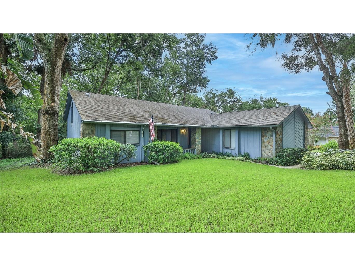 83 Hollow Branch Crossing Ormond Beach FL 32174 FC293416 image1