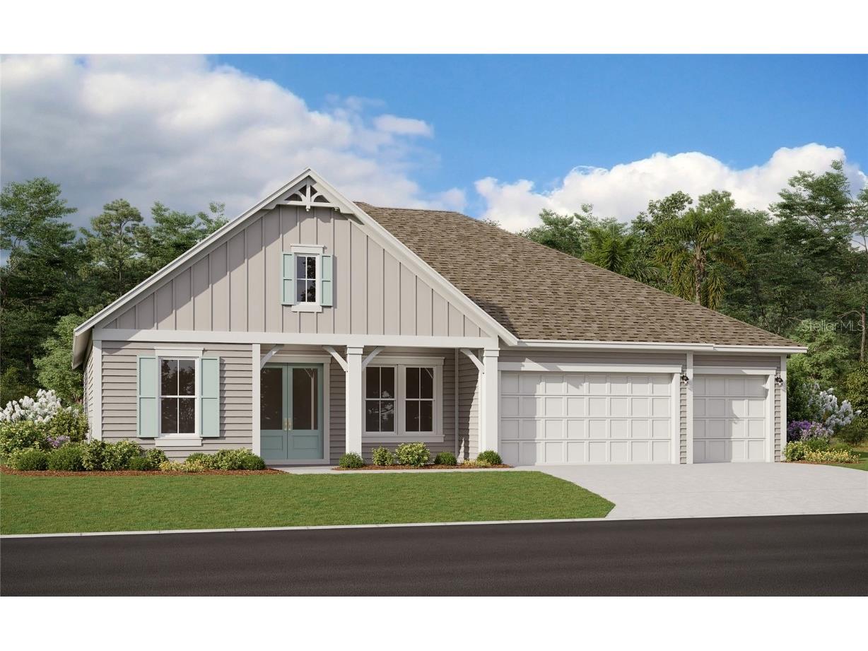 83 Holly Landing Way Saint Augustine FL 32092 G5070377 image1