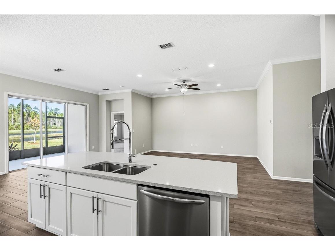 83 Hummingbird Court Palm Coast FL 32164 FC313683 image10