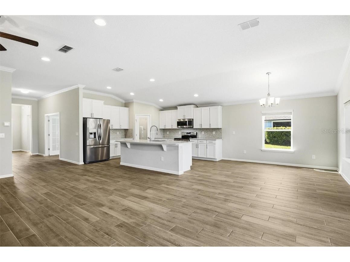 83 Hummingbird Court Palm Coast FL 32164 FC313683 image11