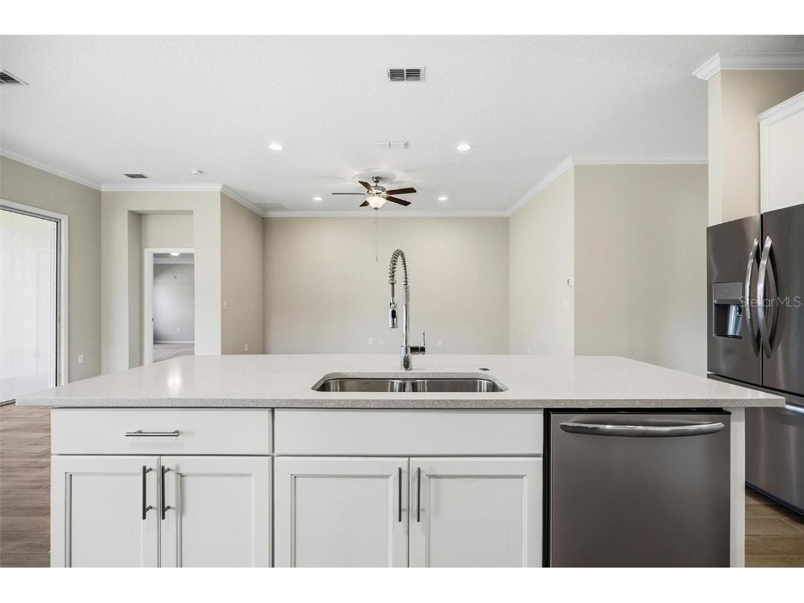 83 Hummingbird Court Palm Coast FL 32164 FC313683 image12