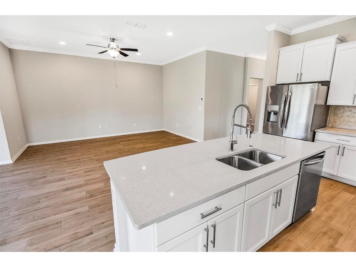 83 Hummingbird Court Palm Coast FL 32164 FC313683 image13