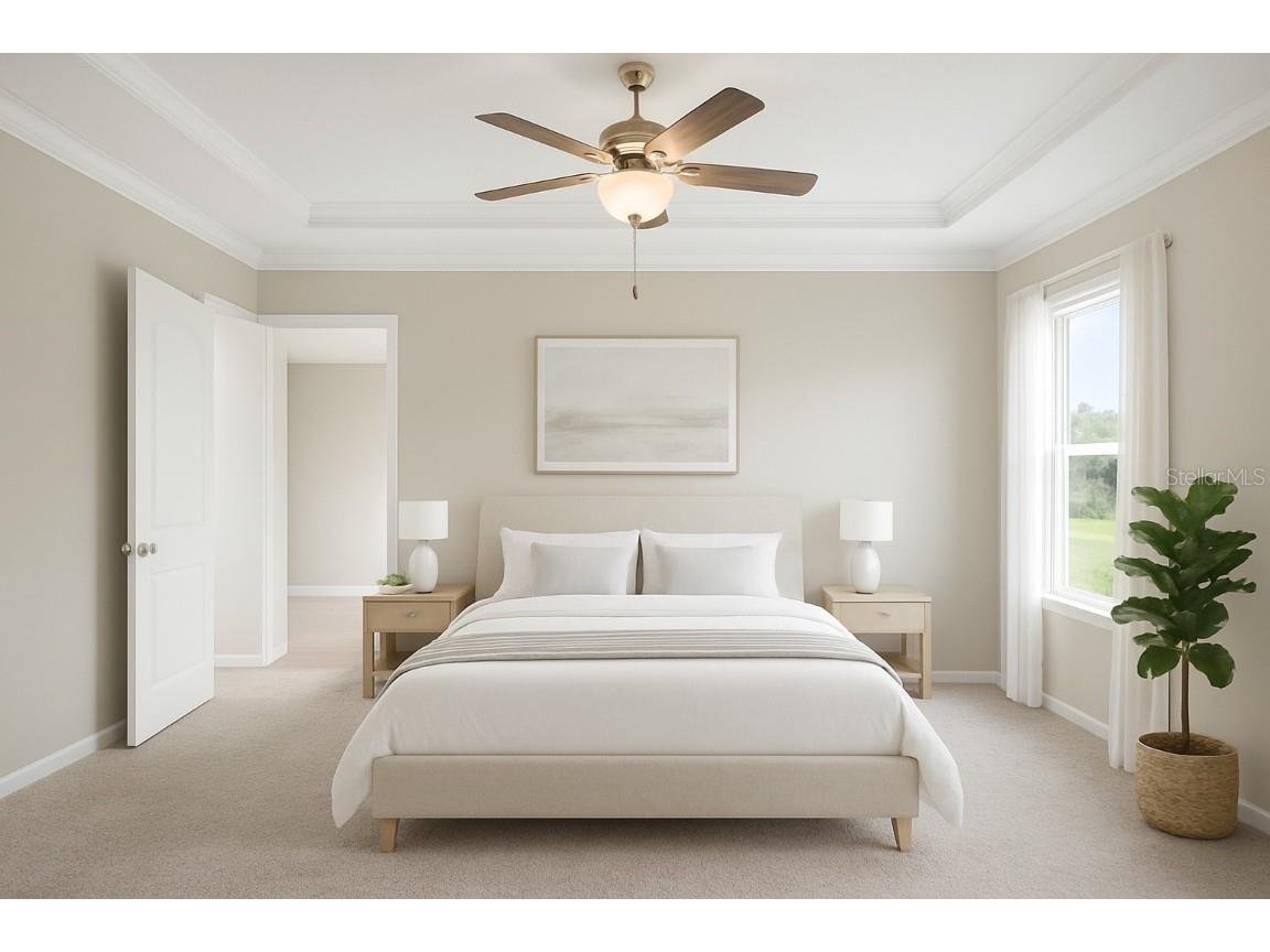 83 Hummingbird Court Palm Coast FL 32164 FC313683 image14