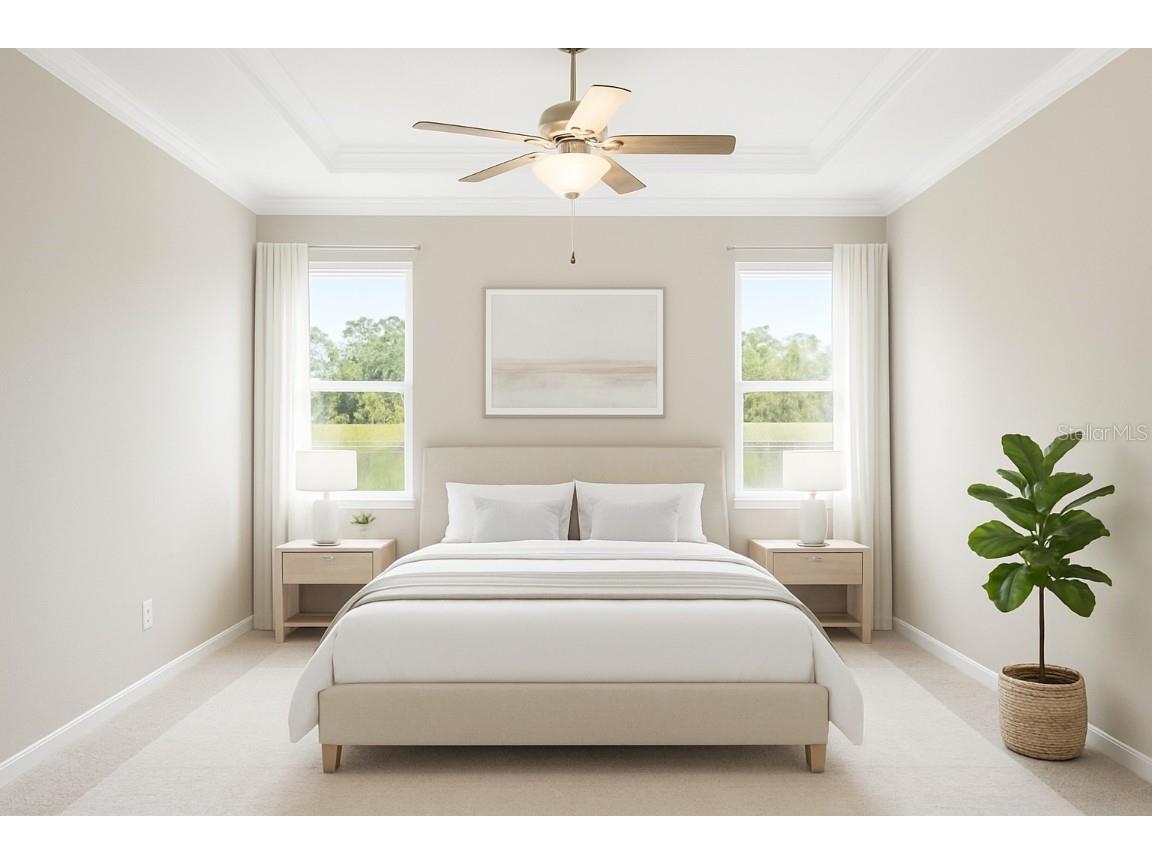 83 Hummingbird Court Palm Coast FL 32164 FC313683 image15