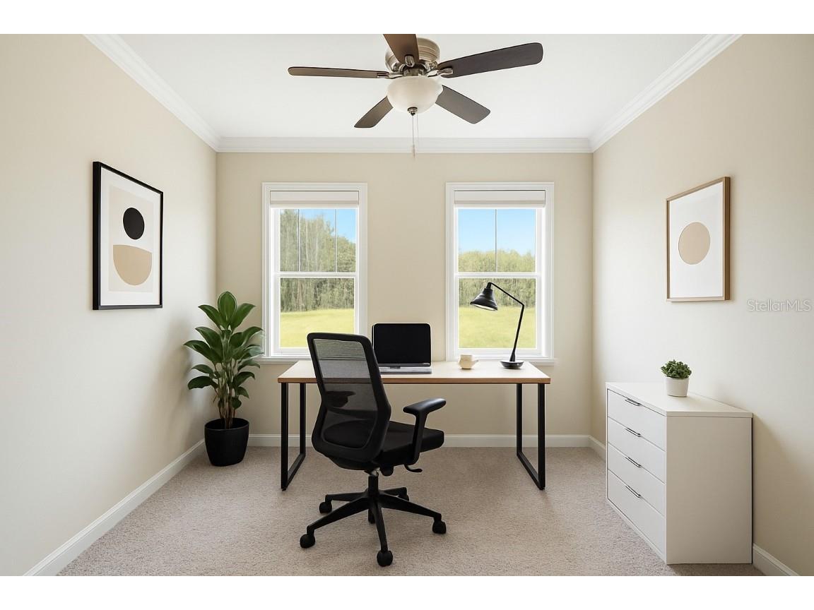 83 Hummingbird Court Palm Coast FL 32164 FC313683 image16